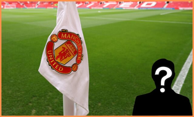 United odporučil signalizovať prestup Igora Thiaga
