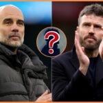 United stále bojuje o prestup Elliota Andersona