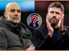 United stále bojuje o prestup Elliota Andersona United stále bojuje o prestup Elliota Andersona