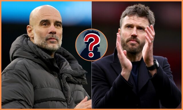 United stále bojuje o prestup Elliota Andersona United stále bojuje o prestup Elliota Andersona