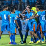 Unity Cup, Uganda a playbook 2023: Ako môže India pod vedením Khalida Jamila stúpať v rebríčku FIFA?