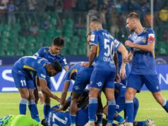 Úpadok Chennaiyin FC: Prečo sa dvojnásobný šampión ISL snažil obnoviť minulú slávu? lightbox-info
