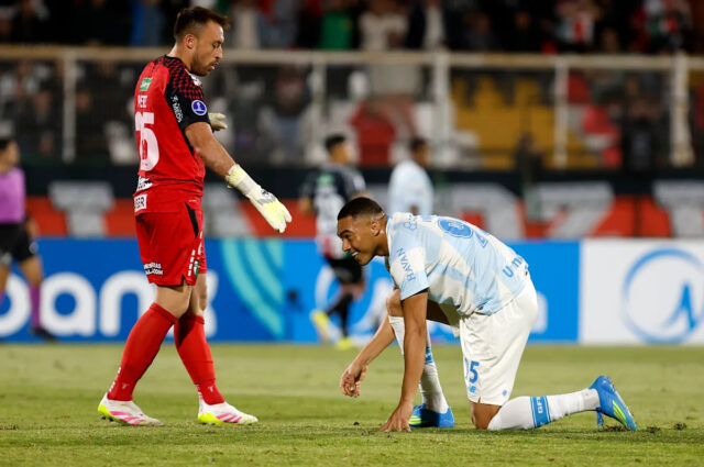 Download app from appStore