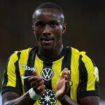 Download app from appStore