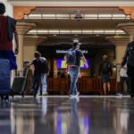 Uprostred odporu ohľadom parkovania pri Svetovom pohári ponúka LA Metro riešenie