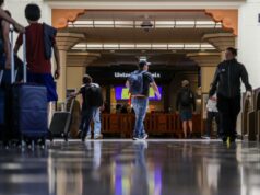 Uprostred odporu ohľadom parkovania pri Svetovom pohári ponúka LA Metro riešenie Uprostred odporu ohľadom parkovania pri Svetovom pohári ponúka LA Metro riešenie
