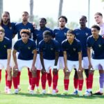 Úradujúci šampión Francúzsko nebude súťažiť v Maurice Revello