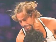 Urijah Faber vydal vyhlásenie po incidente „Skazené dieťa“ Arman Tsarukyan RAF 8 Download app from appStore