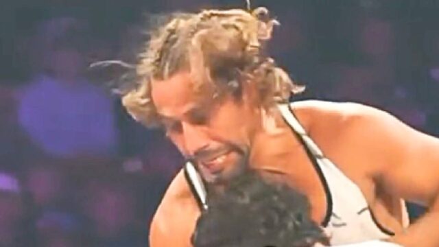 Download app from appStore