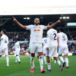 Urobí Farke nejaké vylepšenia? | 3-4-2-1 Predpokladaná zostava Leeds United proti Bournemouthu