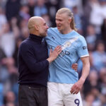 Urobí Pep nejaké zmeny? | 4-2-3-1 Predpokladaná zostava Manchester City proti Burnley