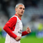 Útočník Atletica Madrid odhaľuje kľúč k porážke Barcelony: „Musíme držať spolu“