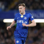 Útočník Chelsea rozhoduje o svojej budúcnosti po nedávnych prestupových fámach