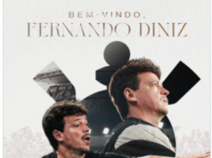Už je to oficiálne! Corinthians potvrdzuje Fernando Diniz Download app from appStore