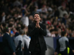 Už máte predĺženie? Atleti & Arsenal v rozstrele Download app from appStore