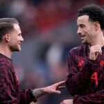 Úžasný exodus vidieť predaných päť hviezd v hodnote 189 miliónov libier