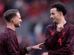 Úžasný exodus vidieť predaných päť hviezd v hodnote 189 miliónov libier Úžasný exodus vidieť predaných päť hviezd v hodnote 189 miliónov libier