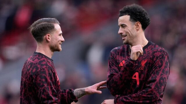 Úžasný exodus vidieť predaných päť hviezd v hodnote 189 miliónov libier
