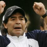 V Argentíne pokračuje nový súdny proces o Maradonovej smrti proti siedmim zdravotníkom