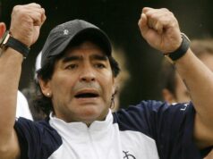 V Argentíne pokračuje nový súdny proces o Maradonovej smrti proti siedmim zdravotníkom V Argentíne pokračuje nový súdny proces o Maradonovej smrti proti siedmim zdravotníkom