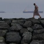 V Hormuzskom prielive sa Irán a Čína zameriavajú na hegemóniu amerického dolára | Obchodné a ekonomické správy