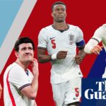 V lietadle alebo na pohovke? Ako sa formuje tím Anglicka na majstrovstvách sveta 2026 | Anglicko