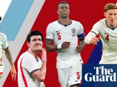 V lietadle alebo na pohovke? Ako sa formuje tím Anglicka na majstrovstvách sveta 2026 | Anglicko V lietadle alebo na pohovke? Ako sa formuje tím Anglicka na majstrovstvách sveta 2026 | Anglicko