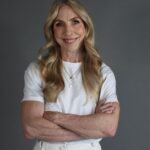 Mandy Mason otvorene priznáva, že jej dcéra Juliette nikdy nebude olympioničkou – no stále chce odpovede po mätúcom rozhodnutí veteránskeho činiteľa na nedávnych národných atletických tituloch v Sydney.