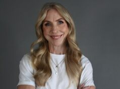 V odhodlanom boji matky po tom, čo jej autistickej dcére zakázala bežať na národných atletických tituloch byrokracia, ktorá sa zbláznila Mandy Mason otvorene priznáva, že jej dcéra Juliette nikdy nebude olympioničkou – no stále chce odpovede po mätúcom rozhodnutí veteránskeho činiteľa na nedávnych národných atletických tituloch v Sydney.