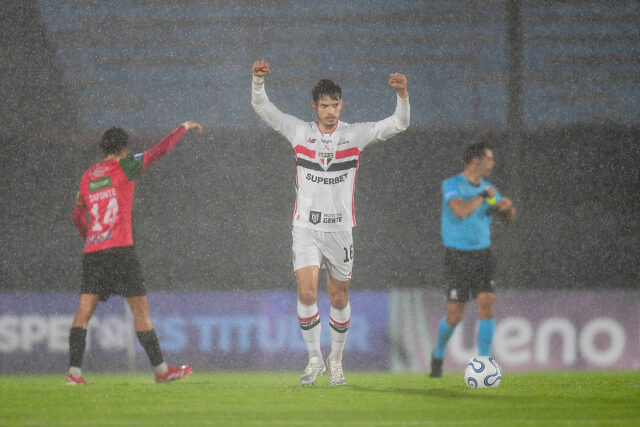 Download app from appStore