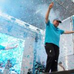 V peruánskom prezidentskom súboji sa pro-Trumpov predskokan v poslednom úseku potopí | Volebné správy