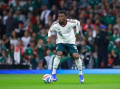 V plameňoch! Julián Quiñones má v Saudskej Arábii skvelú formu Download app from appStore