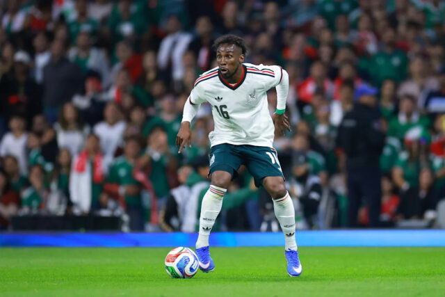 Download app from appStore