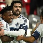 V poslednom domácom zápase do augusta sa Whitecaps stretnú s vylepšeným Rapidom