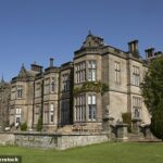 Majitelia, manažéri a hlavný tréner Newcastle United Eddie Howe sa tento týždeň zídu v Matfen Hall na svojom výročnom stretnutí mimo sídla.