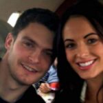 Ohrdnutý bývalý futbalista Adam Johnson svojho času v Sunderlande