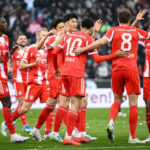 Download app from appStore