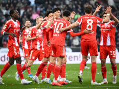 VLASTNOSTI | Kde sa radí Bayern Mníchov Vincenta Kompanyho medzi predchodcov po rekordnej sezóne Download app from appStore