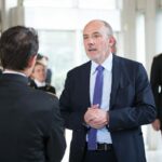 VLASTNOSTI | "Klub je na križovatke" - nový prezident Stéphane Richard prichádza do Marseille uprostred nestability