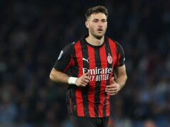 VŠETKO NAJLEPŠIE SANTIAGO! – Yahoo Sports Download app from appStore