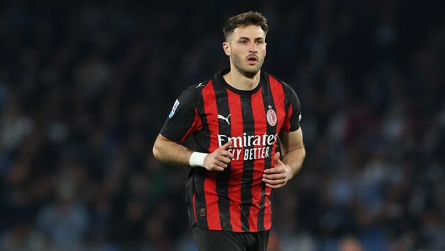 Download app from appStore