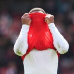 Man City získal pred minulou sezónou bezprecedentné štyri tituly v rade a snaží sa získať späť svoju korunu (Getty Images)