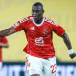 Valencia podpísala zmluvu s malijským stredopoliarom