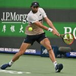 Foto: Shi Tang/Getty Images