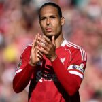 Van Dijk povedal o odchode ďalších dvoch hviezd Liverpoolu po Salahovi a Robertsonovi | Futbal | Šport