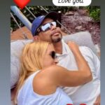 Vanessa Trumpová prvým verejným vyhlásením prelomila mlčanie o zatknutí priateľa Tigera Woodsa pod vplyvom alkoholu