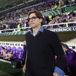 Vanoli: „Fiorentina hrdosť na boj s Crystal Palace“
