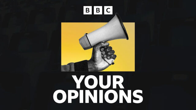 Vaše názory: Kto odovzdal „titul-víťazný výkon“?
