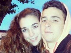 Vdova po Diogovi Jotovi zdieľa srdcervúcich 14 záverečných slov, aby zahrala pred smrteľnou haváriou TRASA