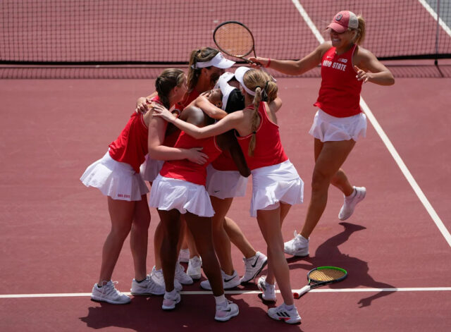 Download app from appStore